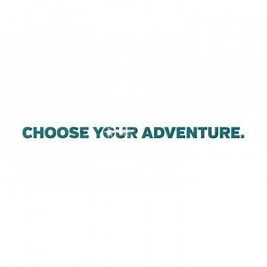 Boatbuilding made easy. Any boat. Any device. Anytime. We have a new build your boat creator. Get the estimate straight to your inbox: http://bit.ly/31Iu1d7 | EdgeWater Boats