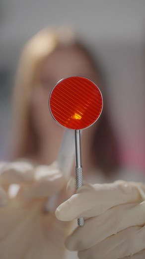 Medical ASMR Roleplay Exam: Engaging Sounds for Relaxation