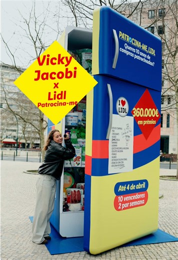 300€ por mês durante dez anos? Descubra como!