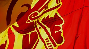 USC Fires 3 High-Ranking Athletic Department Officials Allegedly Tied To The College Admissions Scandal