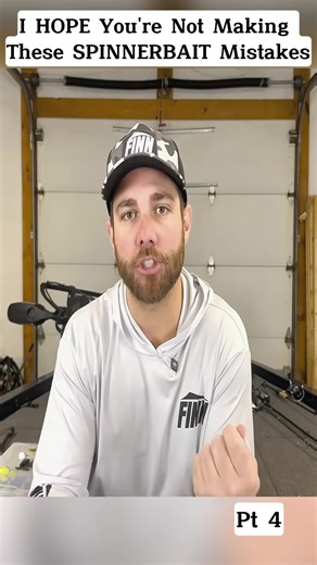 Top Tips for Bass Fishing Lure Selection