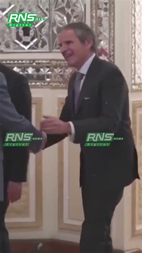 ইরানে আর ই"উ"রে'নি"য়া"ম নয়, ট্রাম্পের নতুন ঘোষণায় চমক ! || আন্তর্জাতিক খবর || RNS News