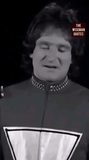 229 reactions · 84 shares | #thewisemanquotes #lesson #motivationalquotes #quotes #happiness #behappy #knowyourworth Everyone's happiness is not your responsibility. Don't burden yourself with unachievable goals. Be happy, keep it simple. Now also follow us on insta @thewisemanquotes for a daily booster shot of motivation! | The Wise Man Quotes | Facebook