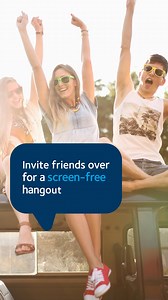 Seen a report of your screentime lately? We’ve all been using our phones and computers more and more. And screentime use has its upsides: staying informed, entertained and connected with friends and family. But that can also cause an increase in depression, negative body image, poor-quality sleep and stress. Visit ahlink.org/3OpWFIT to learn how limiting the time you spend on your phone or computer can make you feel better. | Adventist Health | Facebook