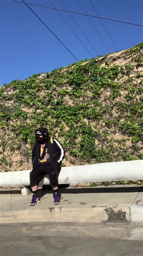 Complxoner (@complxoner)’s videos with original sound - 𝙇𝙪𝙘𝙞𝙙.𝙖𝙚𝙥 - 𝙇𝙐𝘾𝙄𝘿