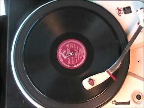 LOOK SHARP, BE SHARP by the Boston Pops Orchestra (Old Gillette Theme)