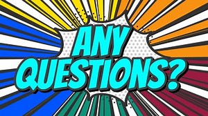 5 Any Questions Funny Stock Video Footage - 4K and HD Video Clips | Shutterstock