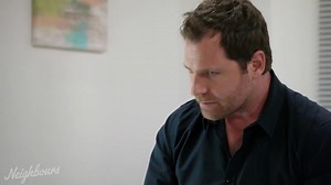 38K views · 388 reactions | Who Remembers These Scenes From 2019 ? | Neighbours News Page | Facebook