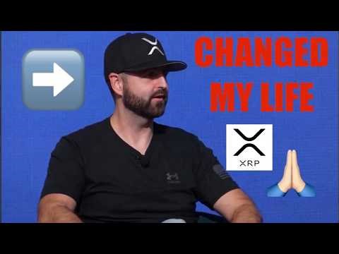 BLOCKCHAIN BACKER CALLED IT! @BCBacker Clarity Act 48 Hour DEADLINE.