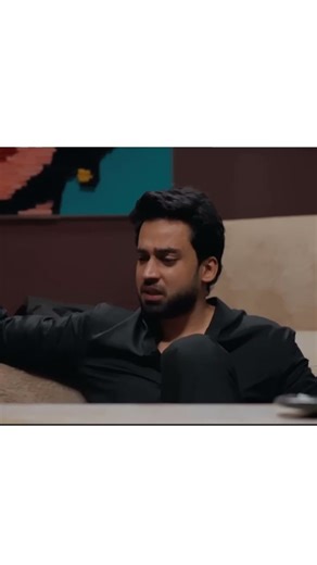 Bilal Abbas Khan & Hania Amir 🔥🖤l Best Edit ❤️ I #ahadrazamir #bilalabbas #trending #ytshorts