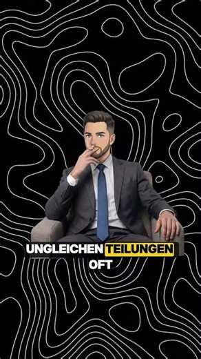 Der Röntgenblick für Code #Informatik #Algorithmen #Coding