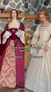 520K views · 13K reactions | It’s been a long time since I made one...