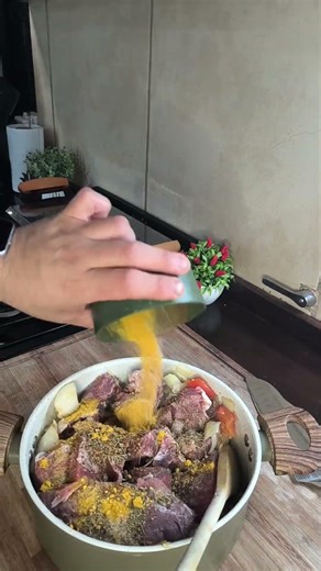 tentaciones fuertes- empanadas de carne braseada nivel: leyenda #recetas #cocinacasera #cocinareal