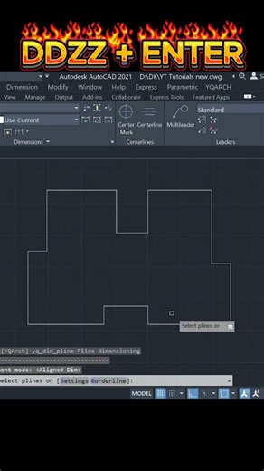 #Cad Cam IT #cadcamit #autocad #autocadblocks #huongdansketchup #autocad2021 #autocad2015