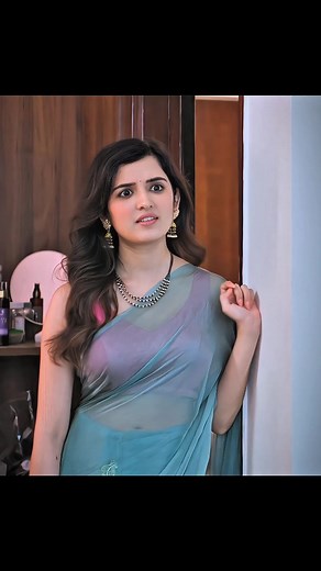 Cute love | Cineclip editz