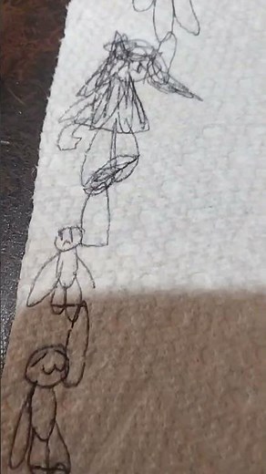 roblox butterfly in gacha Is elements of the periodic table