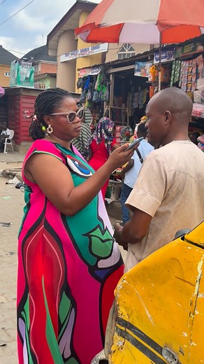 7.6K views · 92 reactions | Random Interview from the Local Government monitoring team on the assessment of the 57 Local Government Chairmen Performance. Kudos to Oshodi-Isolo local government Chairman. | Lege Miami official | Facebook