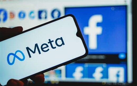Meta, dopo l’addio al fact-checking arriva lo stop ai programmi di diversità e inclusione