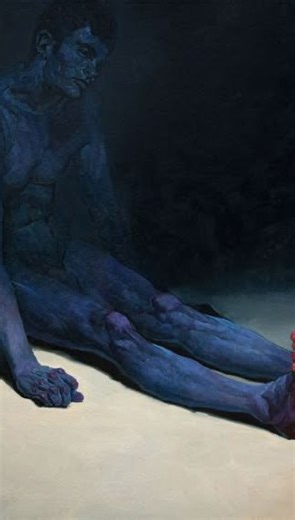 altus text on Instagram: "🙃… @altus_text /[シ],."