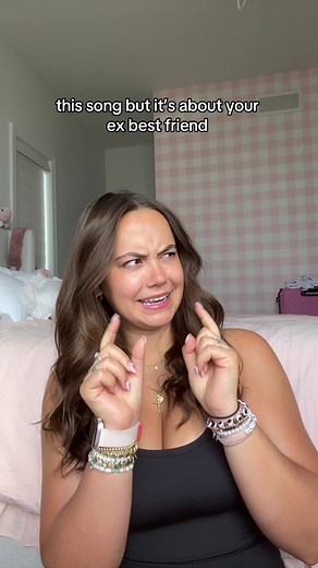 Meghan Trainor Timeless Album Review and Songs