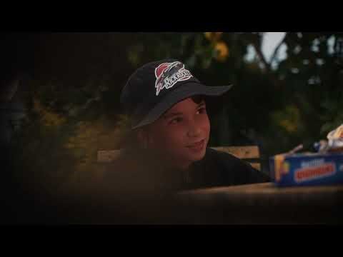 Yo Tengo El Poder - RickRocket x AsierOne x LennyFace #2 