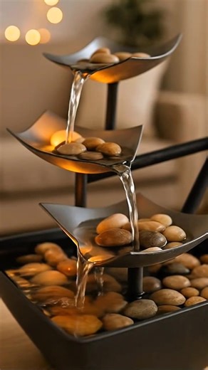 Smart Garden on Reels