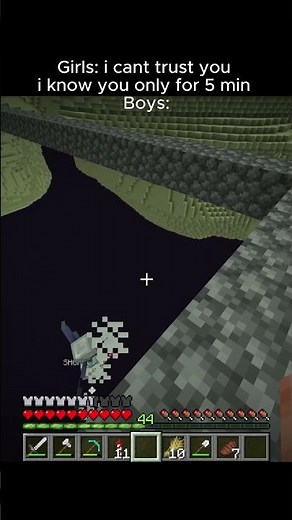 #filterchallenge
