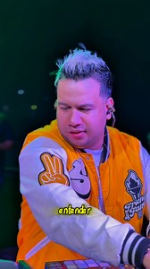 🤯Como te hago entender🤫Canción de Roberto Roena ‧ 1997 💭 @djewduarmix #salsa #salsabaul #viral | Dj Ewduar Mix
