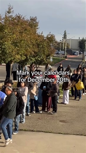 Neighborhood Thrift on Instagram: "GARAGE SALE IS HERE AGAIN! $2 clothing items, @blkmktplc.shop will be popping up, furniture will be available at discounted prices and more! 📆December 20th ⏰9 AM - 1 PM 📍1919 E St."