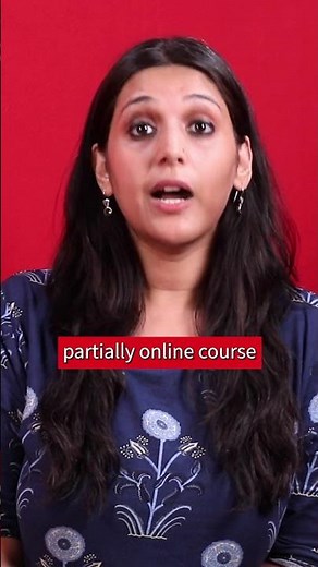 What is the Global Health and Humanitarian Medicine (GHHM) course?