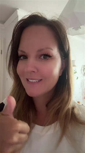 Translate documents with google translate when you just have a scanned PDF. Like it save it or comment 🫶#googletranslate #pdf #scannedpdf #howto #howtotiktok #shareknowledge