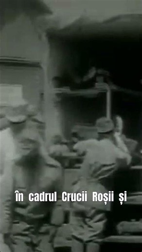 Regina Maria: O Moștenire de Serviciu și Suveranitate
