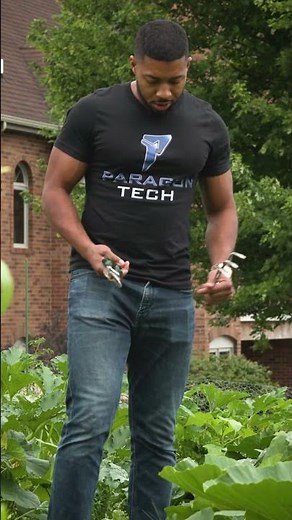 Select the best case management system for you law firm