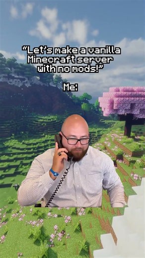 Check out our page for information on how to get affordable and world class Minecraft servers now!