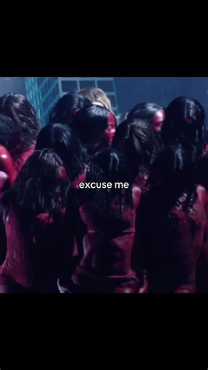 Doja Cat: The Unstoppable Force in Pop and Rap