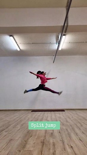 #challenge #deschoolofgymnastics #degimnastica #gymnast #coach #gymnasticschallenge #acrobatics #tiktokkids #2023 #walkover #aerobicgymnastics #acro