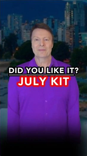 Why “did you like it” Sounds Like “July kit” | Advanced English Pronunciation #englishpronunciation