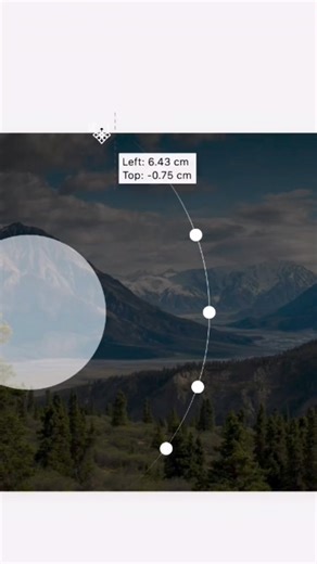 PowerPoint Morph Transition Tutorial #PowerPoint #powerpointtutorial #PowerPointTrick #powerpointforbeginners #Powerpointtips #powerpointpresentation #powerpointtemplates | Powerpoint Tutorials