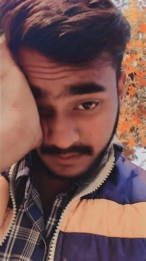 #hindisong #song #bollywood #love #bollywoodsongs #viral #challenge