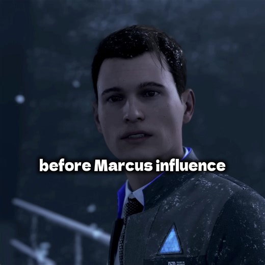 Creating Realistic Fake Blood Effects