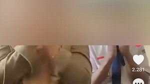 Klarifikasi Video Viral Guru Agama dan Siswa SMP yang Lagi Viral: Fakta atau Hoax? - Pikiran Rakyat Medan