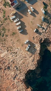 Embrace the thrill of off-road exploration with Earth Cruiser: Your ticket to uncharted journeys! 🌍 Learn more today: https://earthcruiser.net.au/ #UnleashAdventure #EarthCruiserExplorations #earthcruiser #travelling #motorhomes #campers #offroad | Earthcruiser Australia
