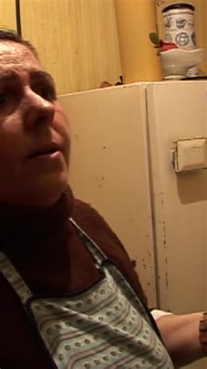 Videos de 🇳 🇦 🇳 🇩 🇾 🥰🦋🪅🦄💐 (@shoshomary_58) con “sonido original - 🇳 🇦 🇳 🇩 🇾 🥰🦋🪅🦄💐”