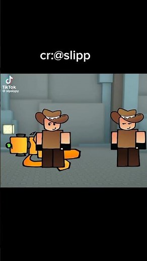 AYOOO #dieofdeath #dieofdeathroblox #meme #roblox