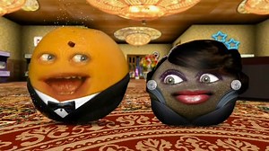 291 shares · 280 comments | Hey. Hey! HEY!!!! The Annoying Orange is on TONIGHT at its NEW TIME, now on Wednesdays at 7/6c on Cartoon Network! | Cartoon Network | Facebook