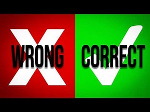 Correct Answer Ding / Game Show Sound Effect (No Copyright)