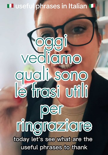 LaVespaLearnItalian on TikTok