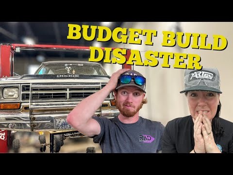 How Did We Get It So Wrong?