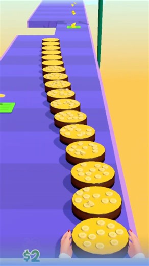 Super Chocolate Cake Ever |233| #cakestack