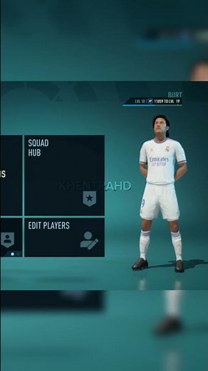 What happens when you retire on FIFA career mode